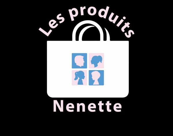 Online Store