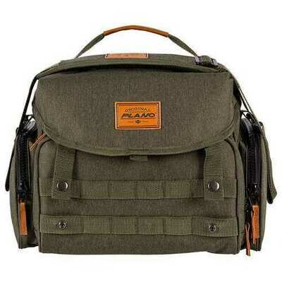 Plano A-Series 20 Tackle Bag