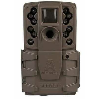 Feeders, Scouting Cameras and other Hunting Gear