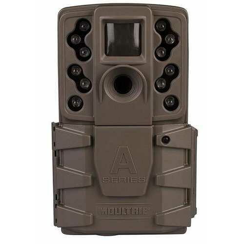 A-25 GAME CAMERA 12 MP