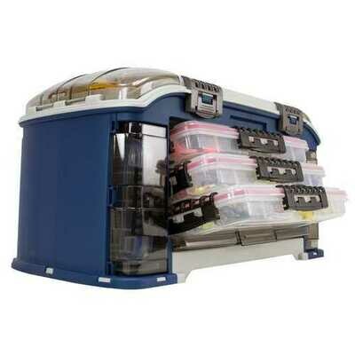 Tackle storage,hunting &amp;amp; fishing