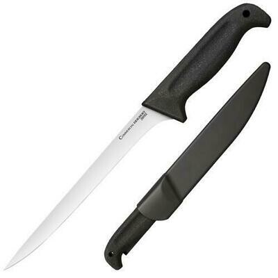Kitchen - knives