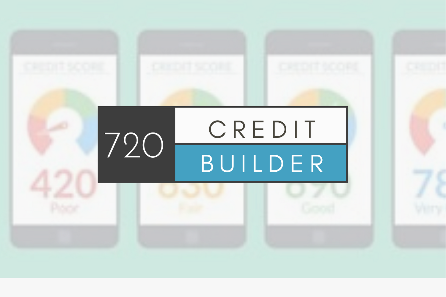 Remove Late Payments Template