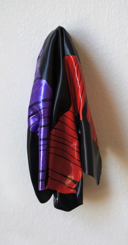 Handkerchief #6
