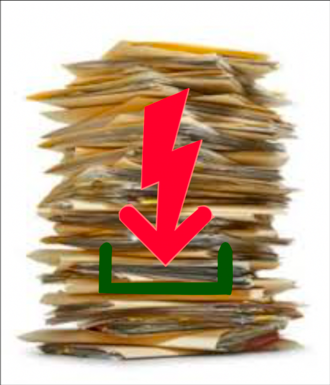 Taj&#39;s Study Materials