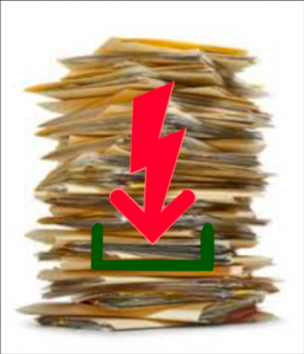 Consular Court Study Materials