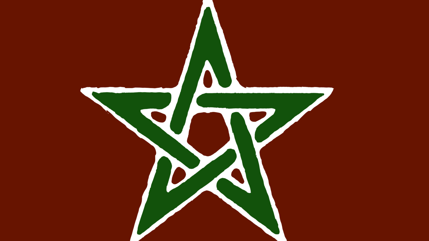 Nationalization Walkthrough (30 minutes)