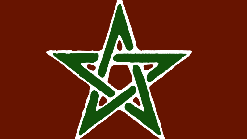 Nationalization Walkthrough (30 minutes)