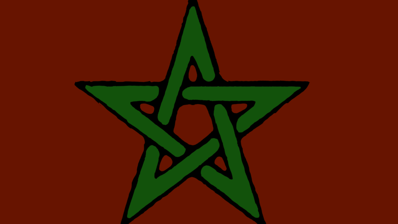 Nationalization
