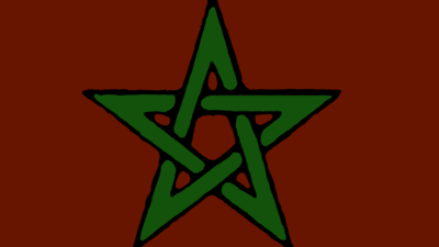 Nationalization