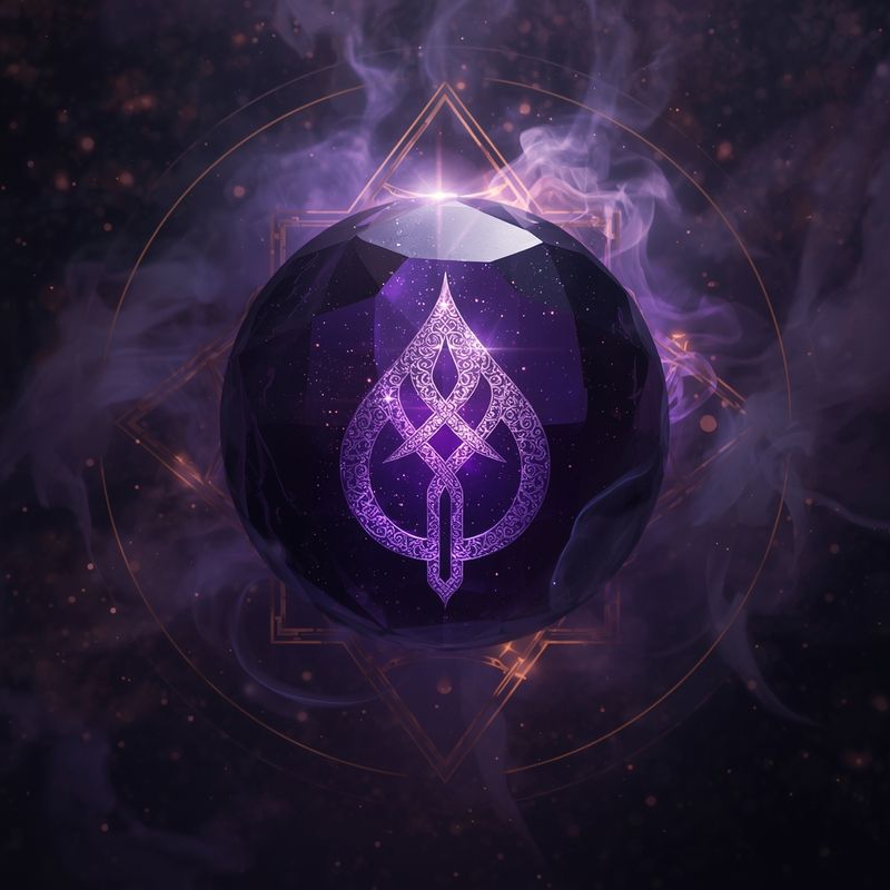 1 on 1 Consultation 30 minutes