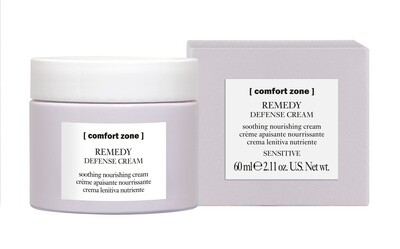 Remedy Defense Cream