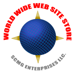 World Wide Web Site Store