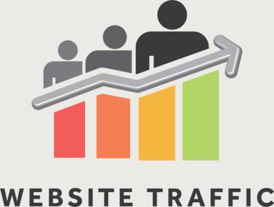 Web Traffic Products