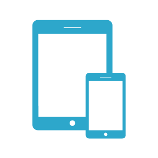 Mobile Dual Targeted Traffic