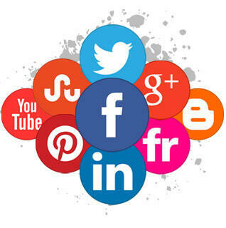 Social Media Dual Targeted Traffic