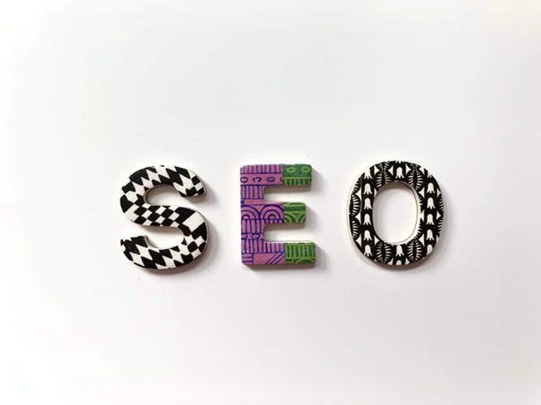 Local SEO Campaign Subscription