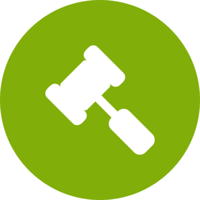 Cryptotention
  telegram channel