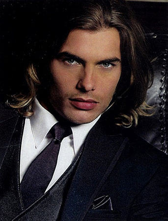 Skinny Ties with Matching Pocket Squares-Simply Solid
