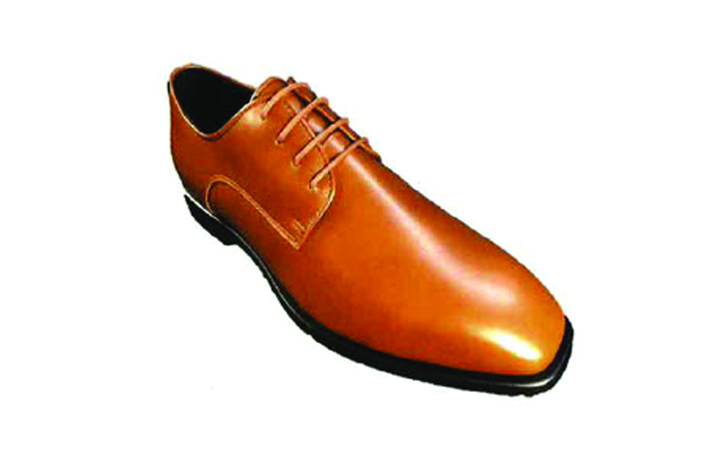 Cognac Tuscano (CTO)-Mark of Distinction