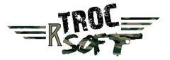 Troc'Rsoft