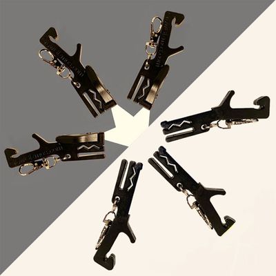 SHARE THE LUV Bundle - DAY &amp; NIGHT Wingmans
