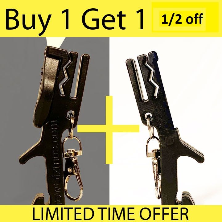 BOGO ends 2/28! - Day &amp; Night Bundle