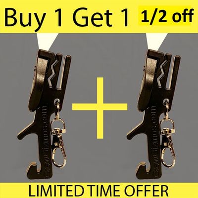 BOGO ends 2/28! - The LIT WingMan (2)