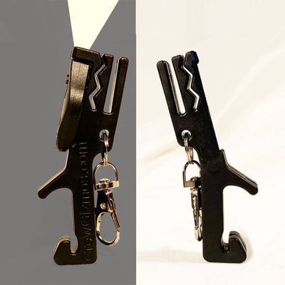 Day &amp; Night Set - The Wingman + The LIT Wingman