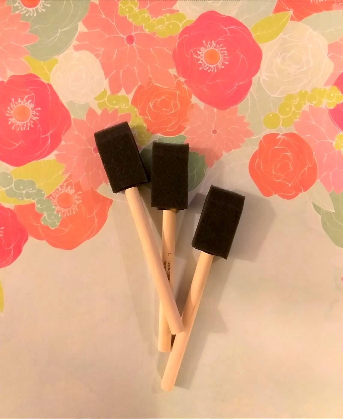 Brushes