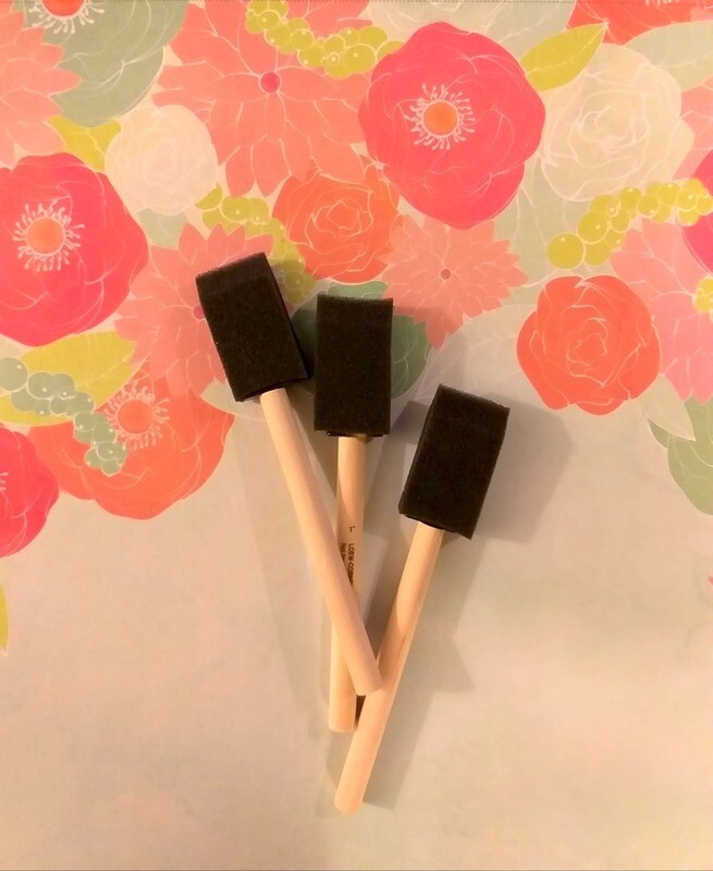 Brushes