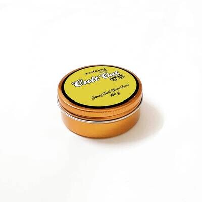 CultCut Pomade (150g)