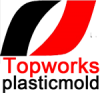 Online injection molding Store