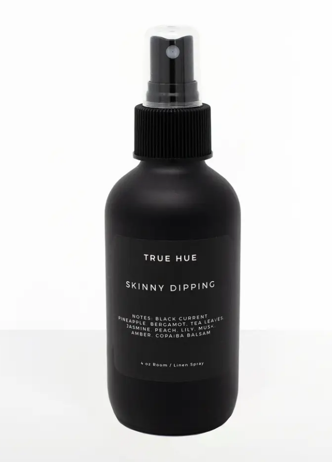 Skinny Dipping Room and Linen Spray Skinny Dipping Room and Linen Spray