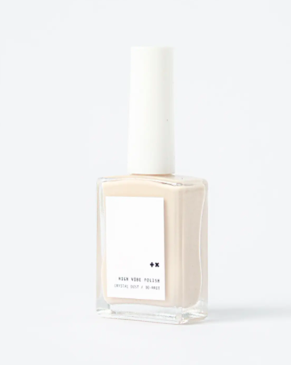 Sunstone Vegan High Vibe Nail Polish Sunstone Vegan High Vibe Nail Polish