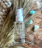 Bhava Desert Mood Mist