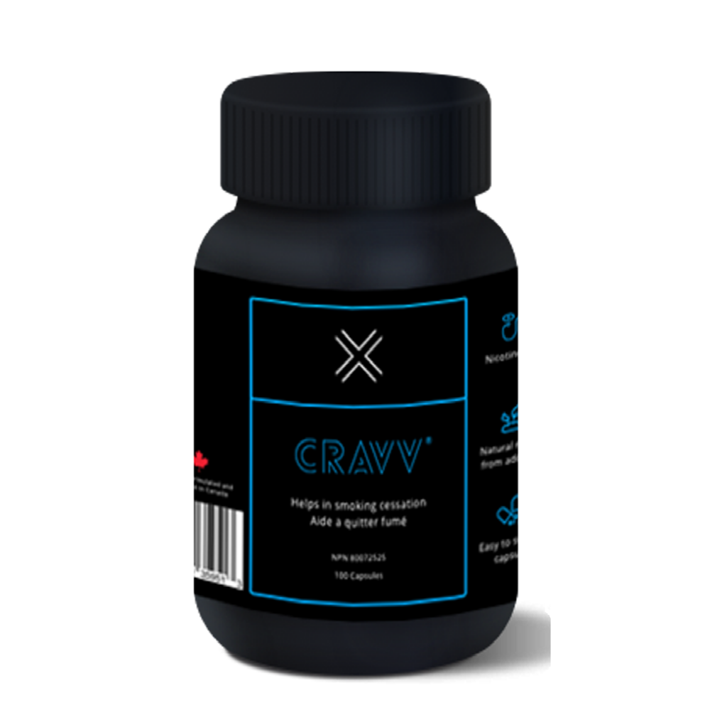 Cravv