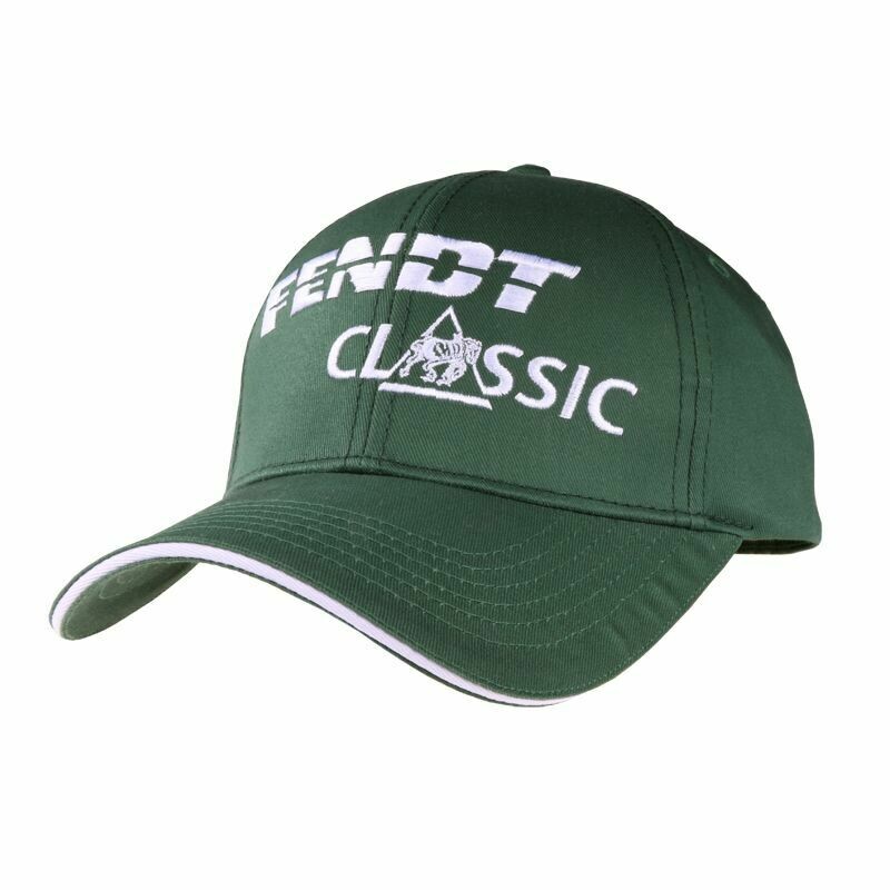 KAPPE CLASSIC KAPPE CLASSIC
