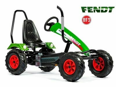 Fendt roadster 3 Gänge und Rücktrittbremse Fendt roadster 3 Gänge und Rücktrittbremse