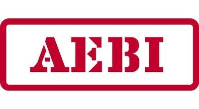 AEBI Ersatzteile & Zubehör