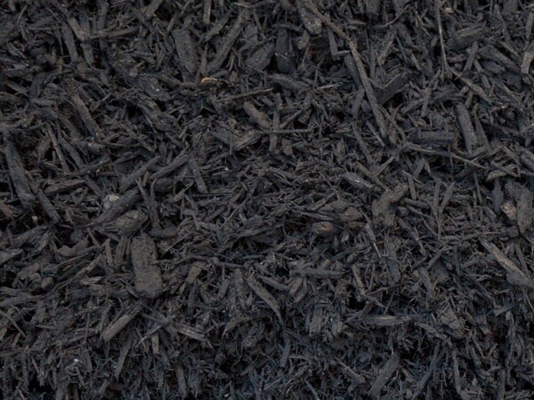 Delivered Bulk Mulch (Per Yard)