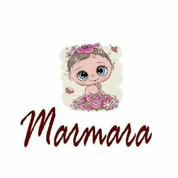 Marmara Shop