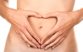 Expanded Gastrointestinal Health Test Expanded Gastrointestinal Health Test