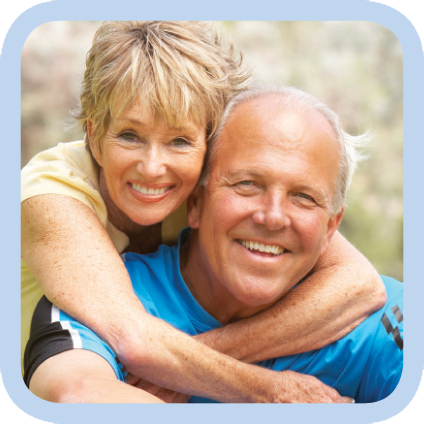 Expanded Male Hormone Test Expanded Male Hormone Test