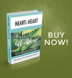 My Book