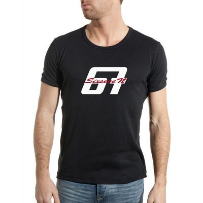 T-shirt 67