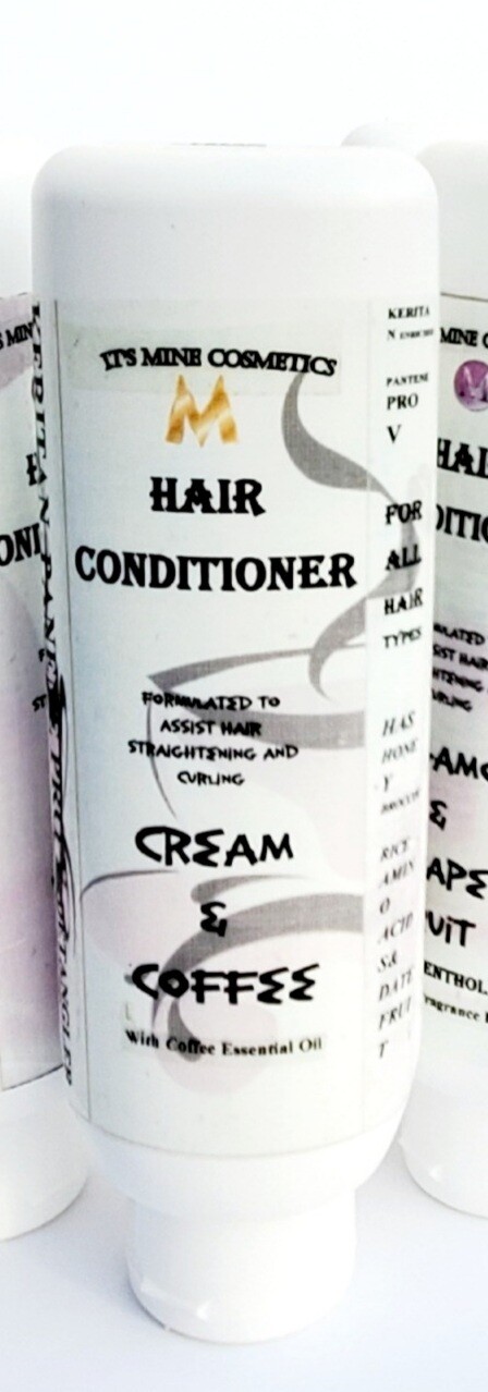 Hair Conditioner