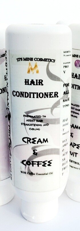 Hair Conditioner