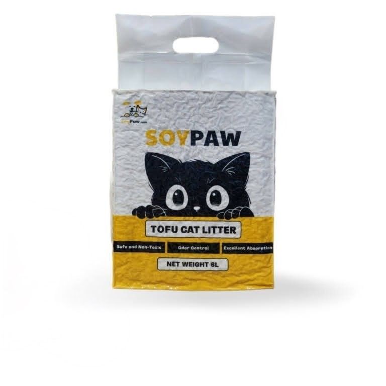 E-commerce Product Image