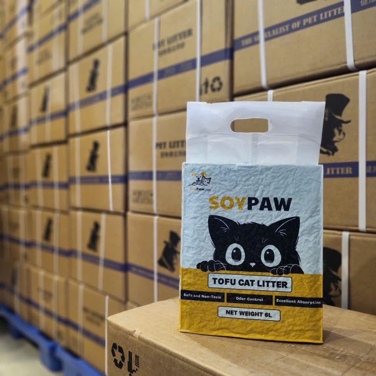 E-commerce Product Image